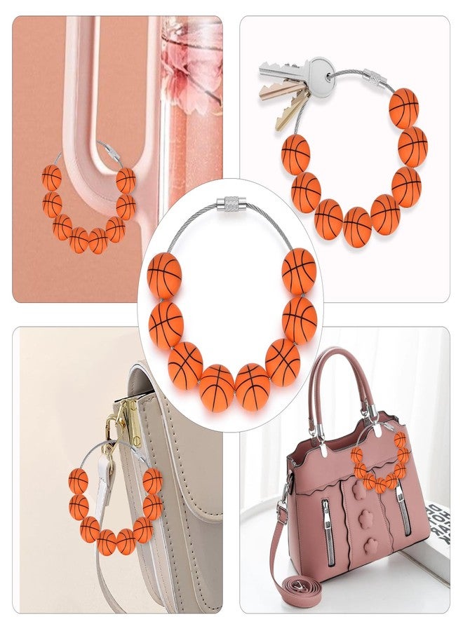 فواصل وتعليقات حقائب ESLINOP Bogg - إكسسوارات معدات كرة السلة - Image 5